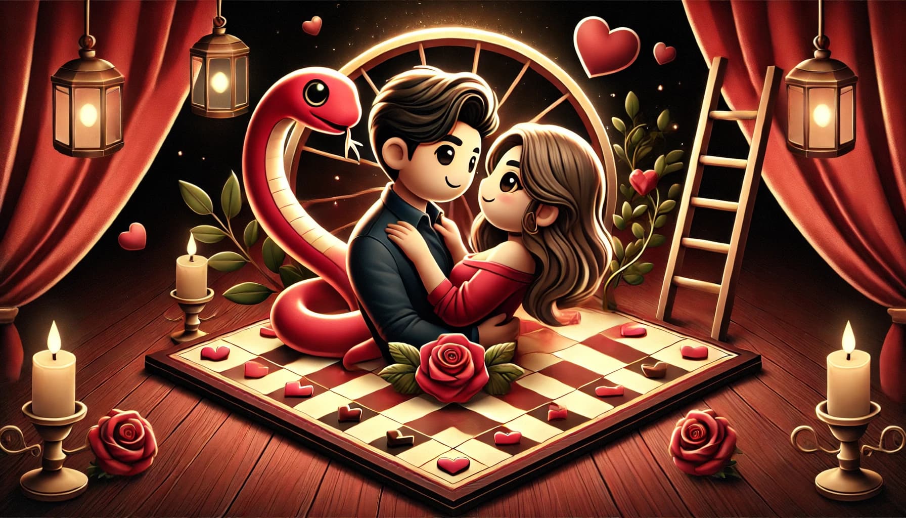 path_to_valentine